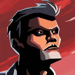 أيقونة SKYHILL: Hotel Survival